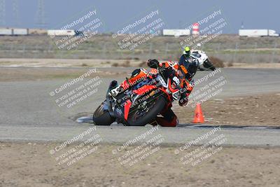 media/Feb-09-2023-TrackDaz (Thu) [[1c9b11a7d3]]/A Group/2pm (Grapevine)/